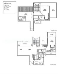 Mon Jervois (D10), Condominium #519254871